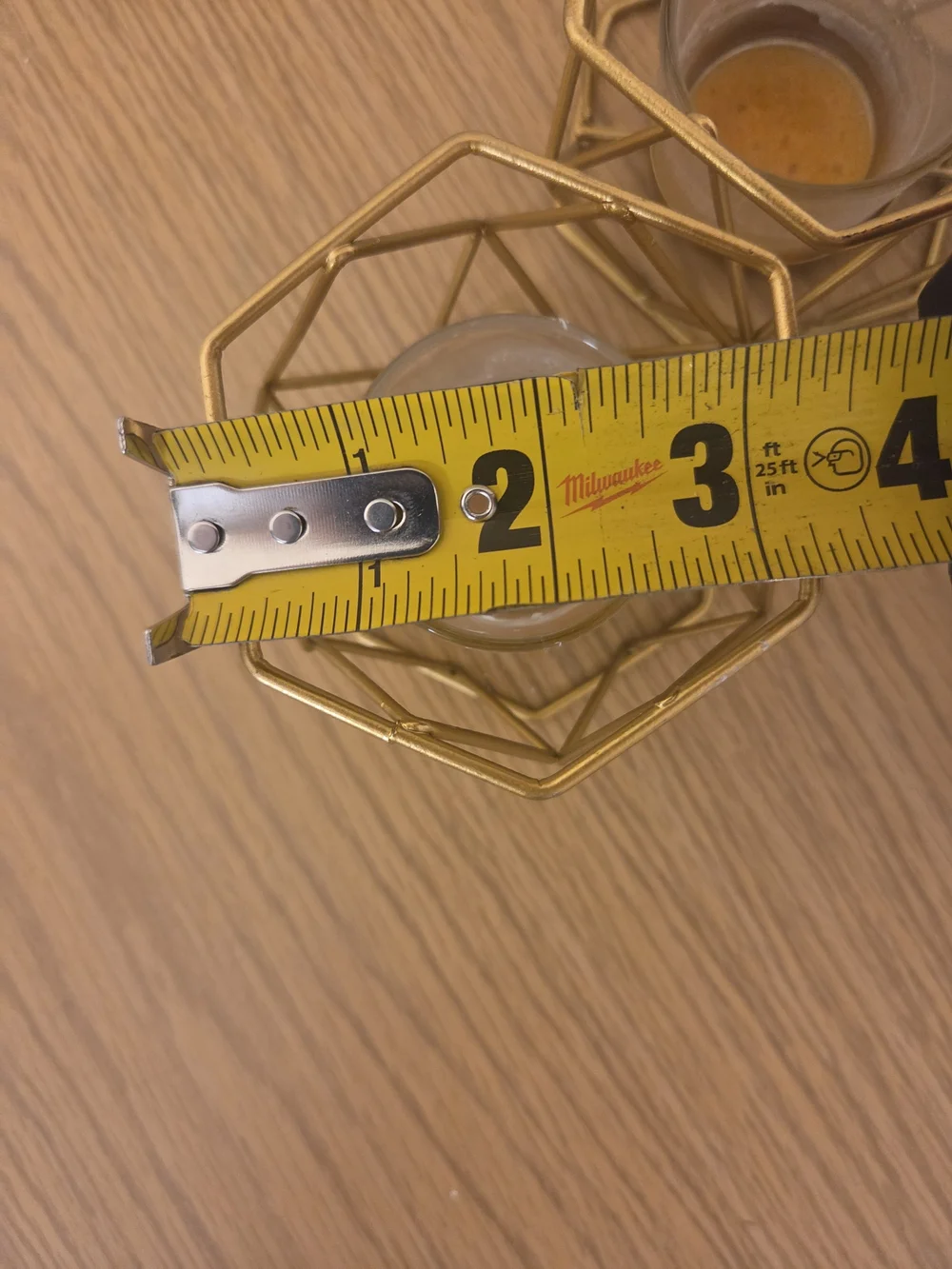 N/A set geometric